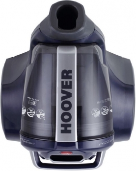 Hoover BR71 BR20011